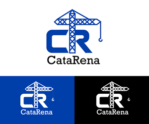 Logo Design by Kavth for this project | Design: #35837624