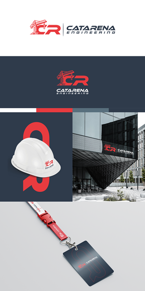 Logo Design by Adilia Romadina for this project | Design: #35825954