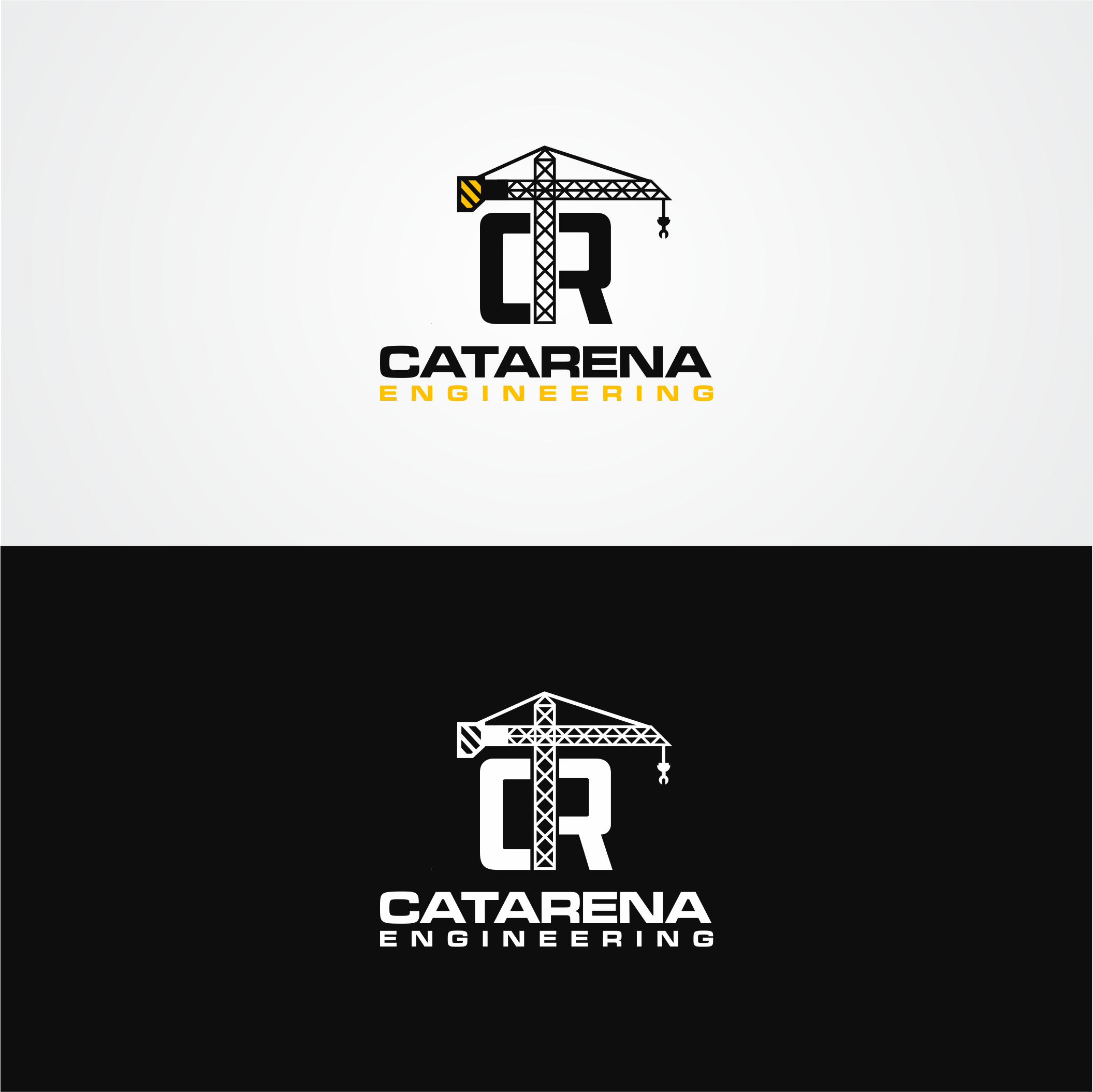 Logo Design by melzh for this project | Design #35825079