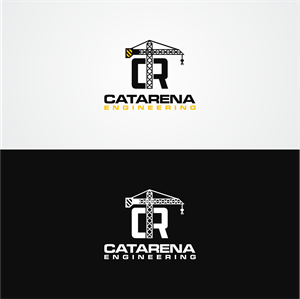 Logo Design by melzh for this project | Design: #35825079