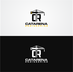Logo Design by melzh for this project | Design: #35825080