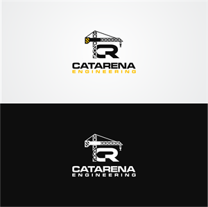 Logo Design by melzh for this project | Design: #35825110