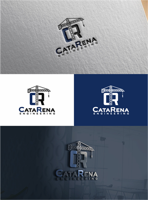 Logo Design by melzh for this project | Design: #35830413
