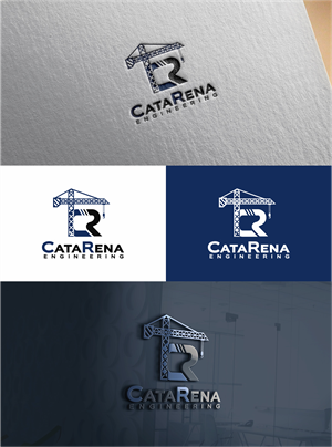 Logo Design by melzh for this project | Design: #35830476