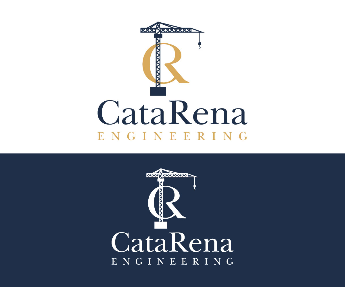 Diseño de Logo por Design_tamim para este proyecto | Diseño #35838320