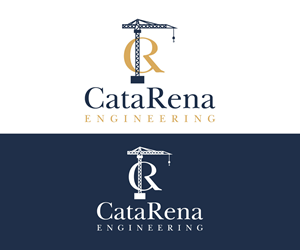 Logo Design by Design_tamim for this project | Design: #35838320