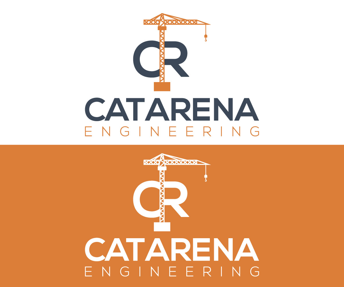 Logo Design by Design_tamim for this project | Design #35838321