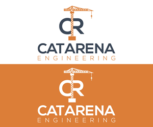 Logo Design by Design_tamim for this project | Design: #35838321