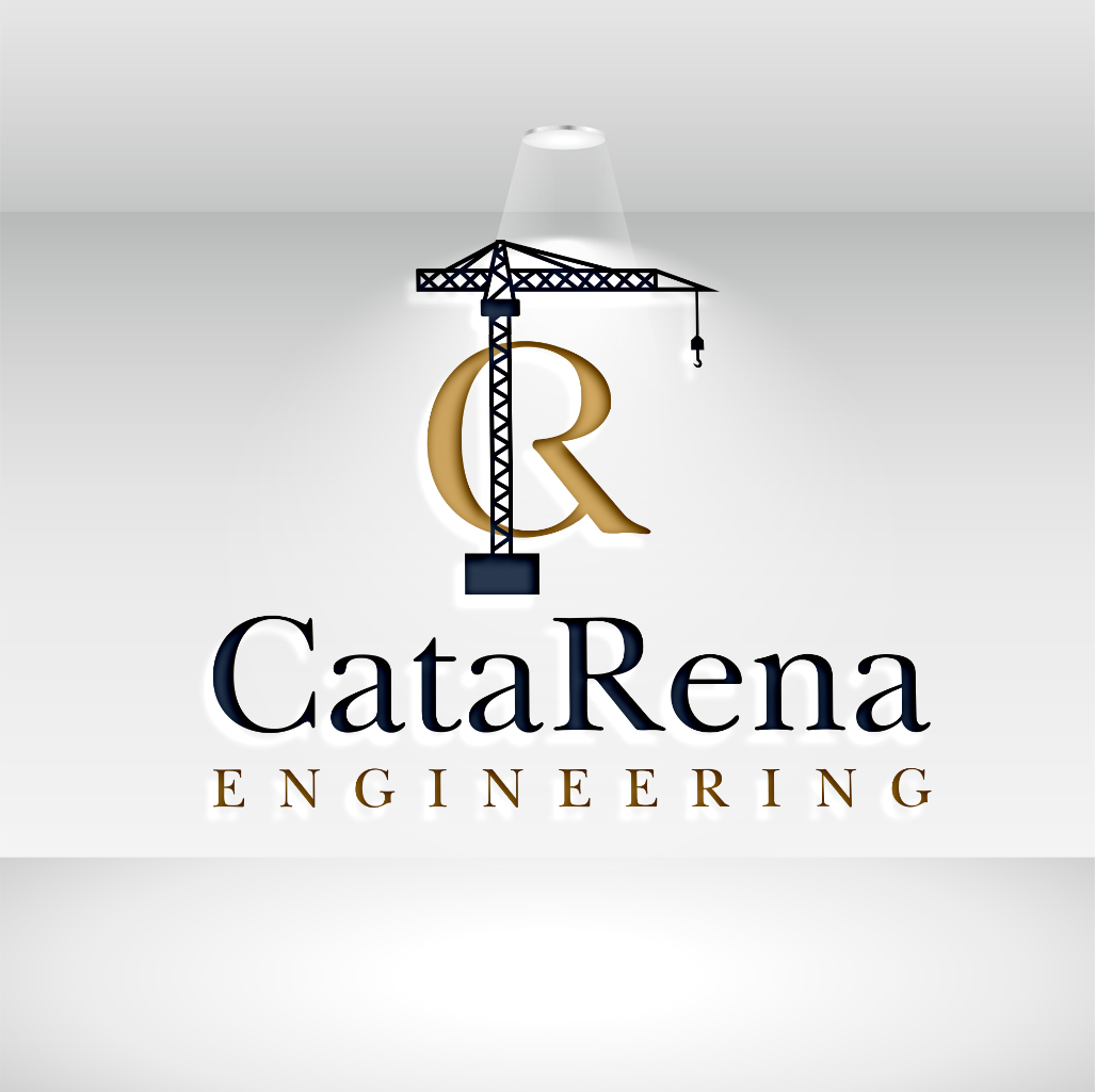 Logo Design by Design_tamim for this project | Design #35838322