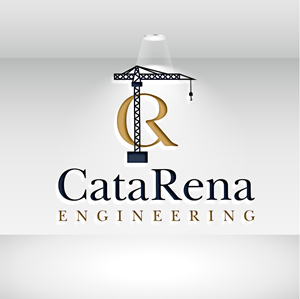 Logo Design by Design_tamim for this project | Design: #35838322