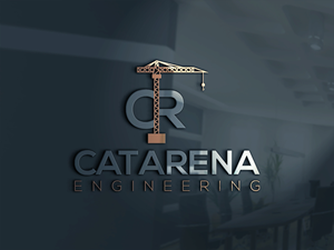 Logo Design by Design_tamim for this project | Design: #35838323