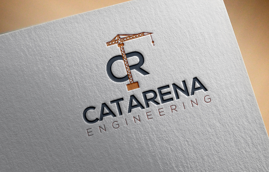 Diseño de Logo por Design_tamim para este proyecto | Diseño #35838324