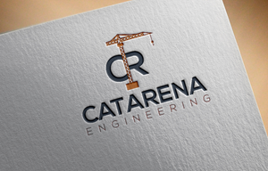 Logo Design by Design_tamim for this project | Design: #35838324