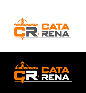 Logo Design by 99 Art.. for this project | Design: #35829390