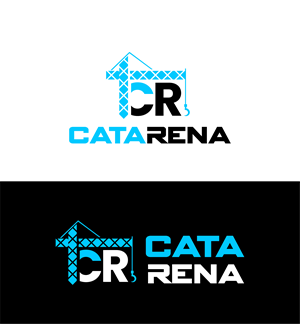 Logo Design by 99 Art.. for this project | Design: #35829972