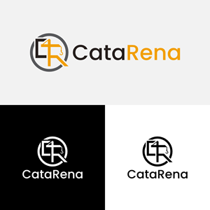 Logo-Design von Heiwa Sign für dieses Projekt | Design: #35831873