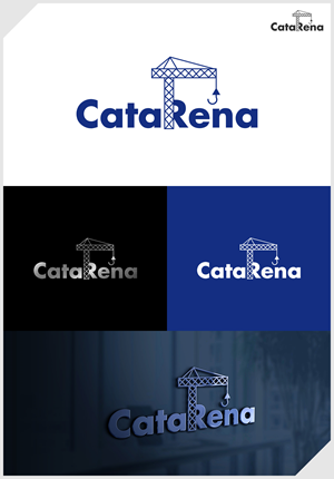 Design de Logo par IDesign1606 pour ce projet | Design : #35834670