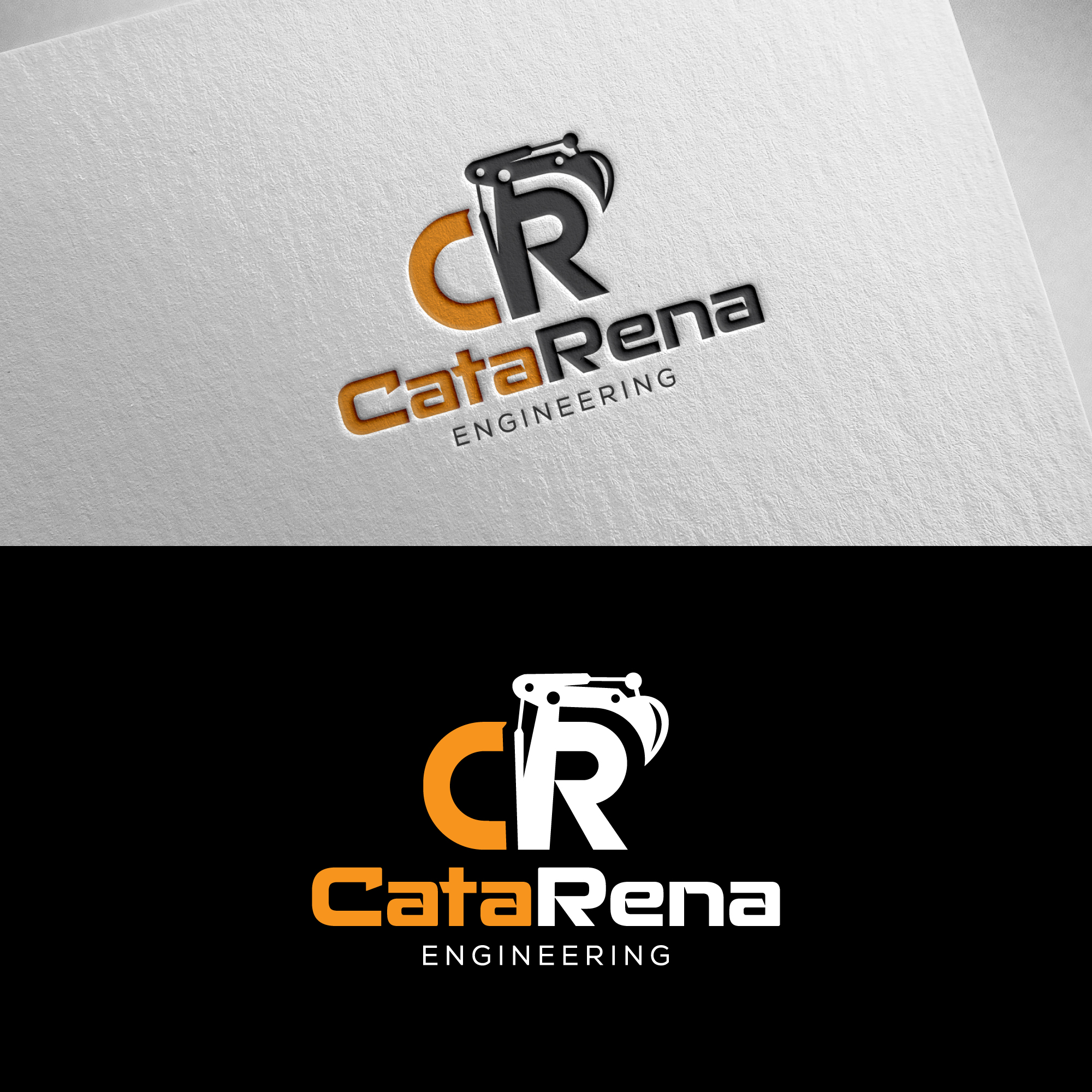 Logo Design by Dodoo0 for this project | Design #35833299