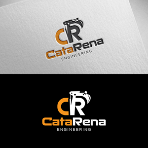 Logo Design by Dodoo0 for this project | Design: #35833299
