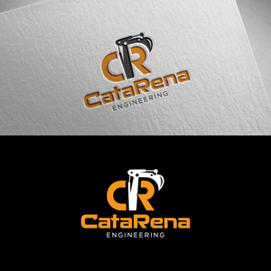 Logo Design by Dodoo0 for this project | Design: #35833317