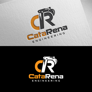 Logo Design by Dodoo0 for this project | Design: #35837958