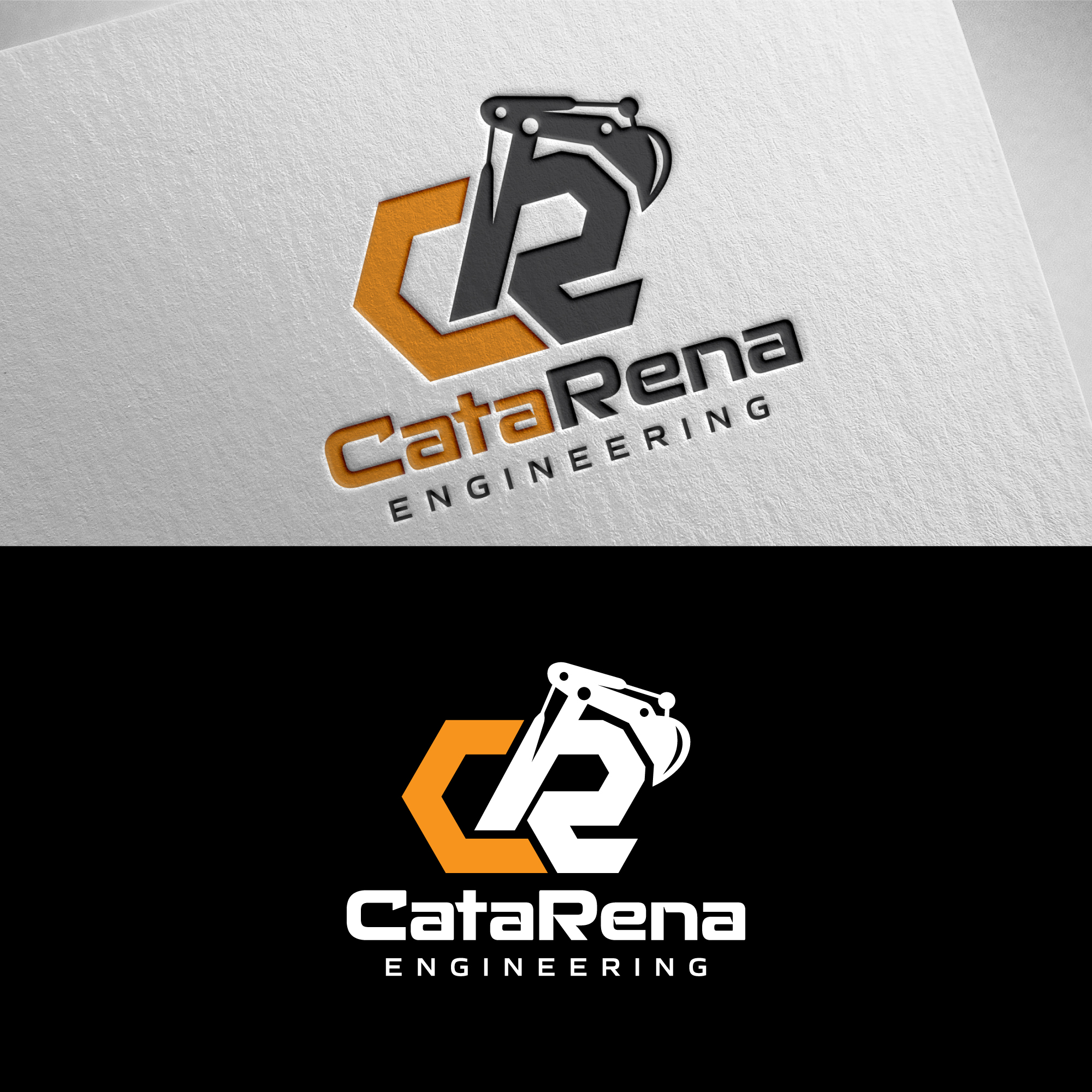 Logo Design by Dodoo0 for this project | Design #35838276