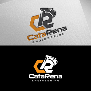 Logo Design by Dodoo0 for this project | Design: #35838276