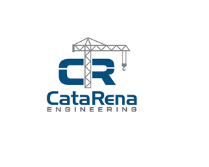 Design de Logo par renderman pour ce projet | Design #35830016