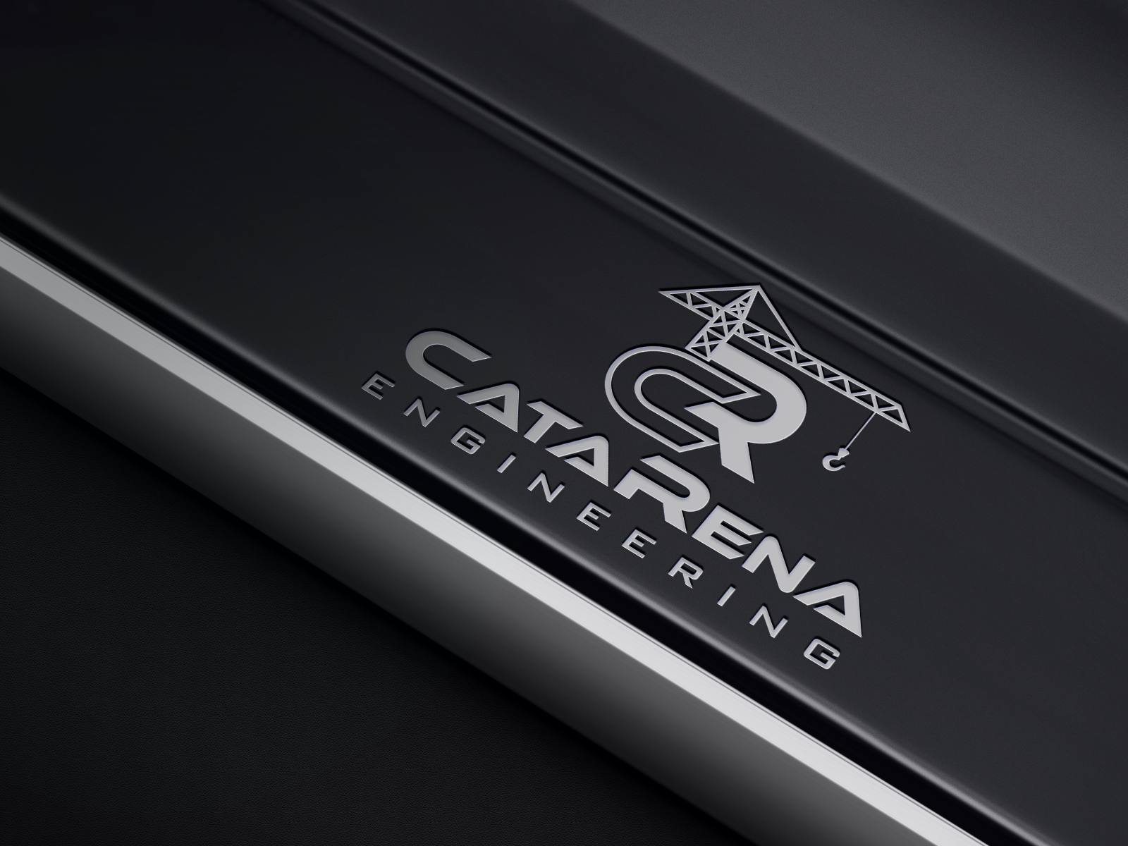 Logo Design by Graphixpointt for this project | Design #35827461