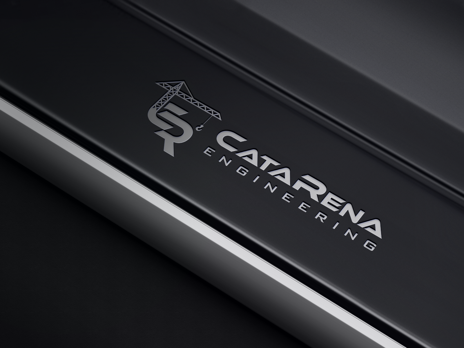 Logo Design by Graphixpointt for this project | Design #35827463