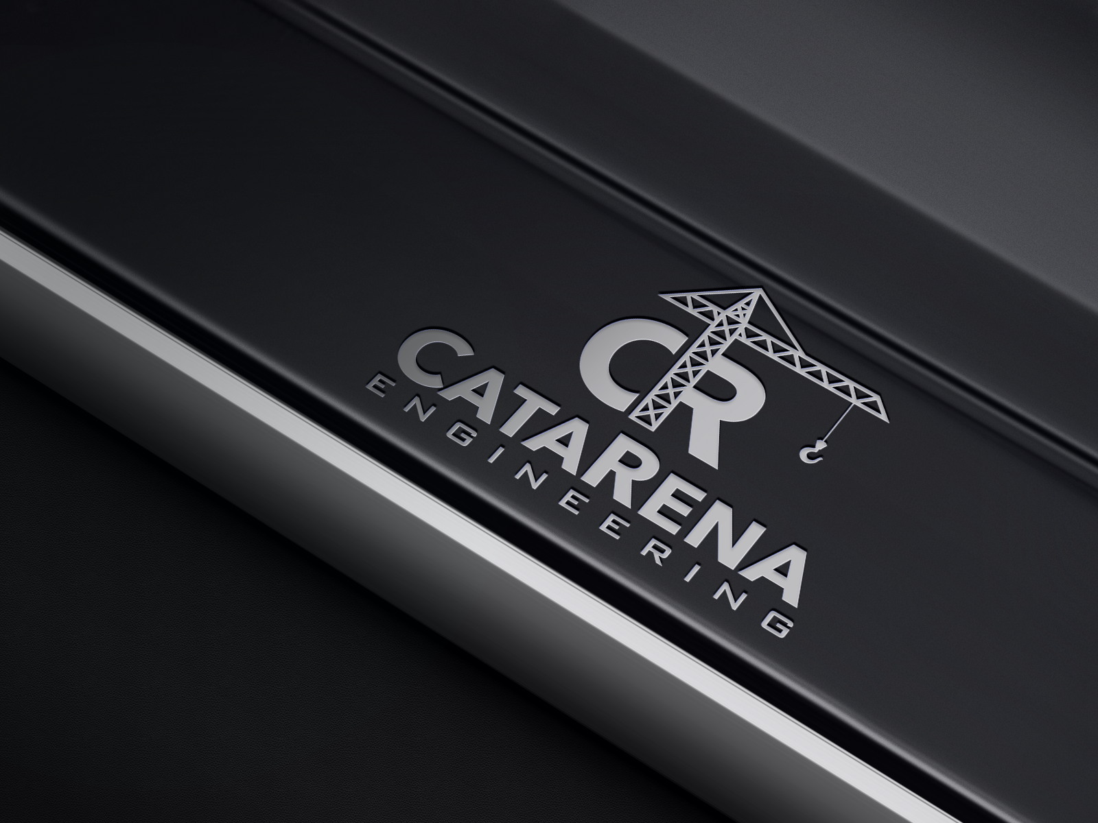 Logo Design by Graphixpointt for this project | Design #35827518