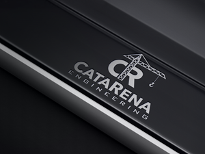 Design de Logo par Graphixpointt pour ce projet | Design : #35827518