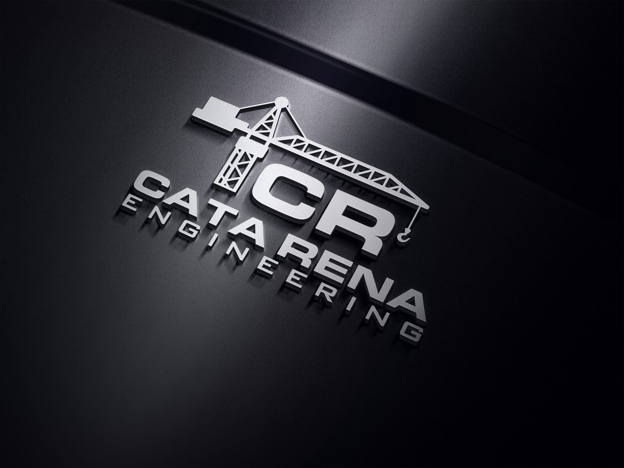 Logo Design by Graphixpointt for this project | Design #35831697