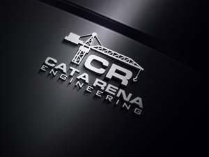 Design de Logo par Graphixpointt pour ce projet | Design : #35831697