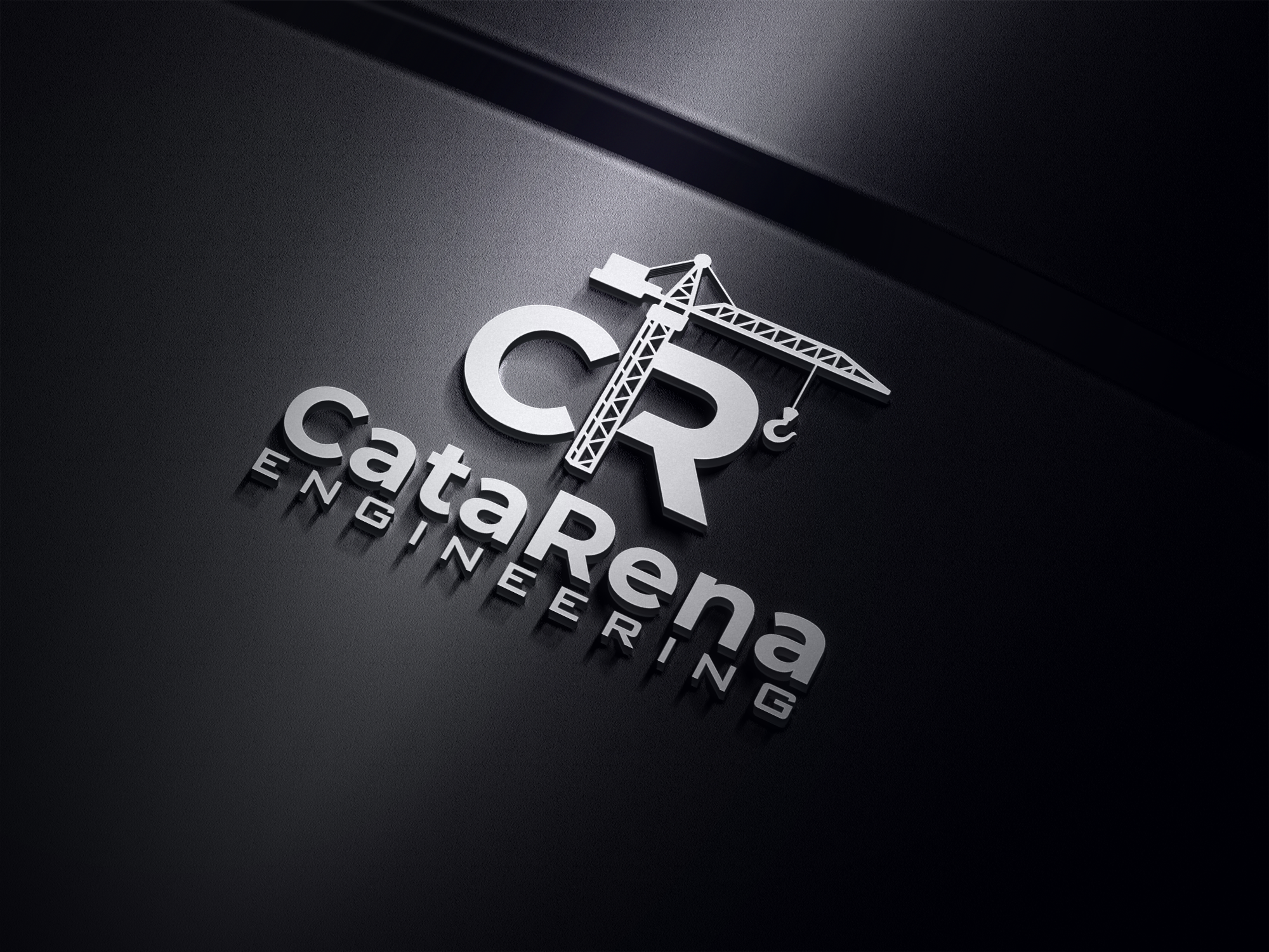 Logo Design by Graphixpointt for this project | Design #35831698