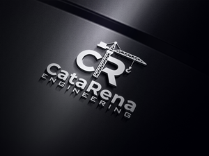 Design de Logo par Graphixpointt pour ce projet | Design : #35831698