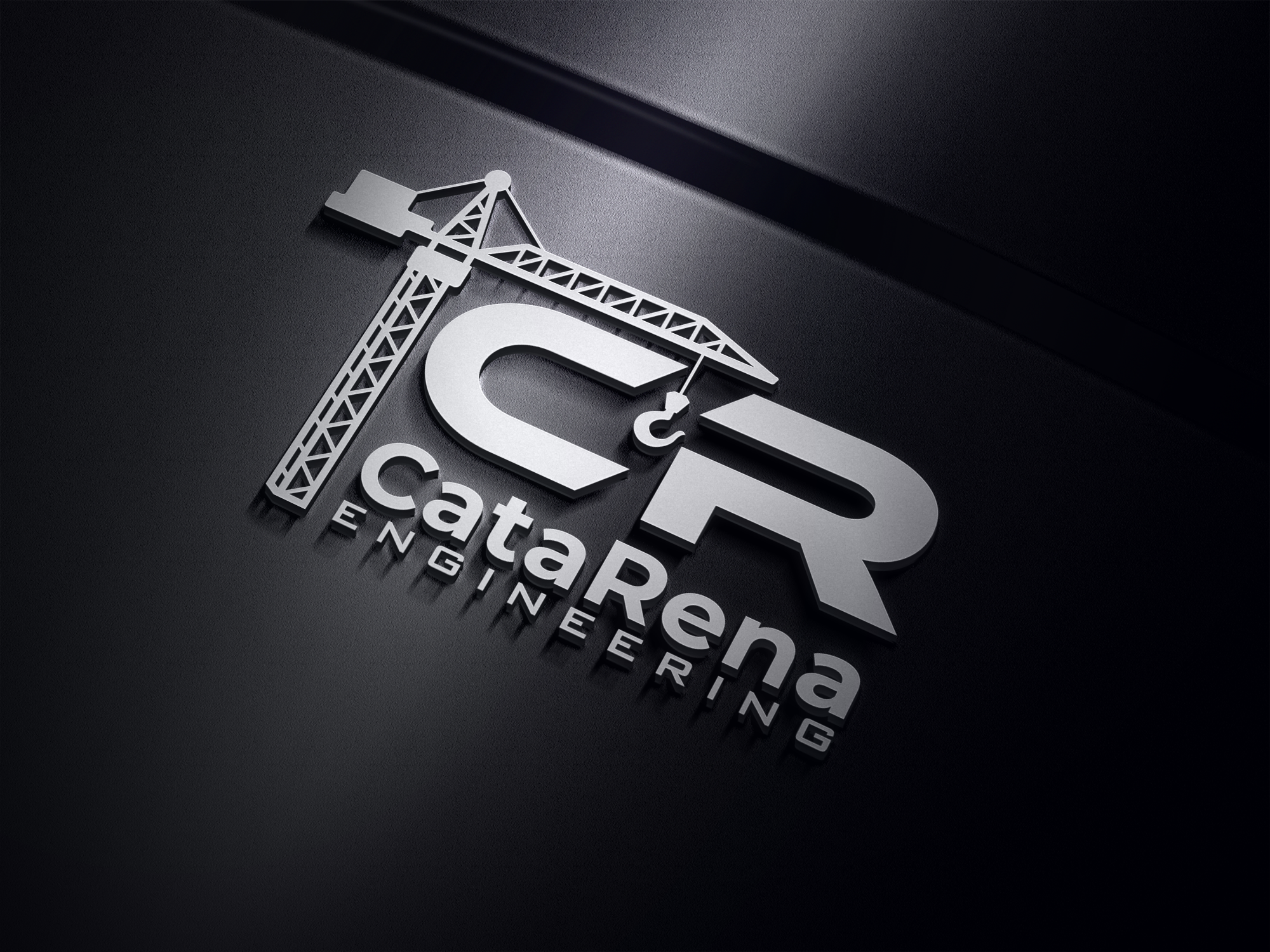 Diseño de Logo por Graphixpointt para este proyecto | Diseño #35831749