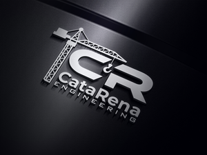 Logo Design by Graphixpointt for this project | Design: #35831749