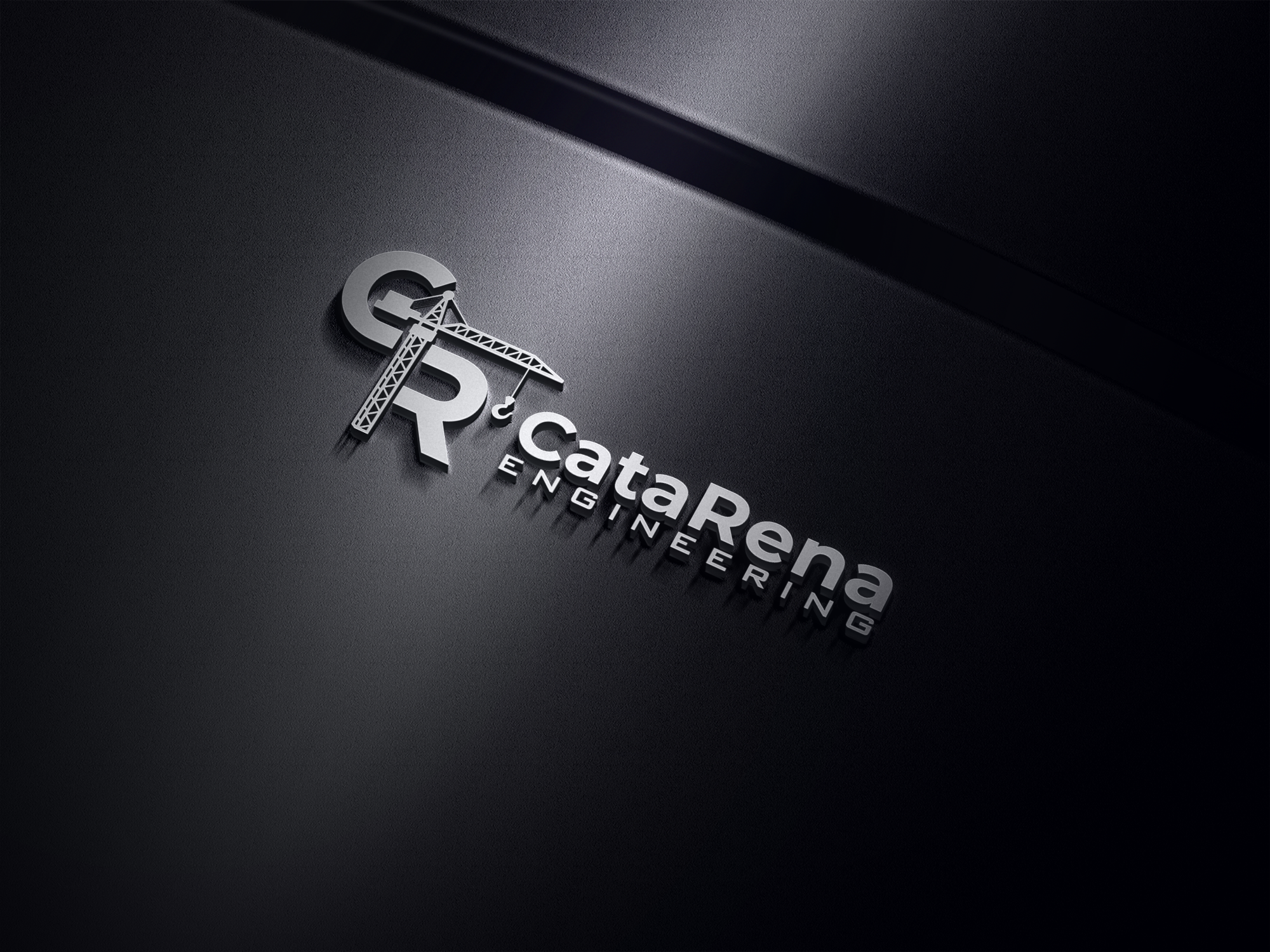 Logo Design by Graphixpointt for this project | Design #35831834