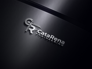 Logo Design by Graphixpointt for this project | Design: #35831834