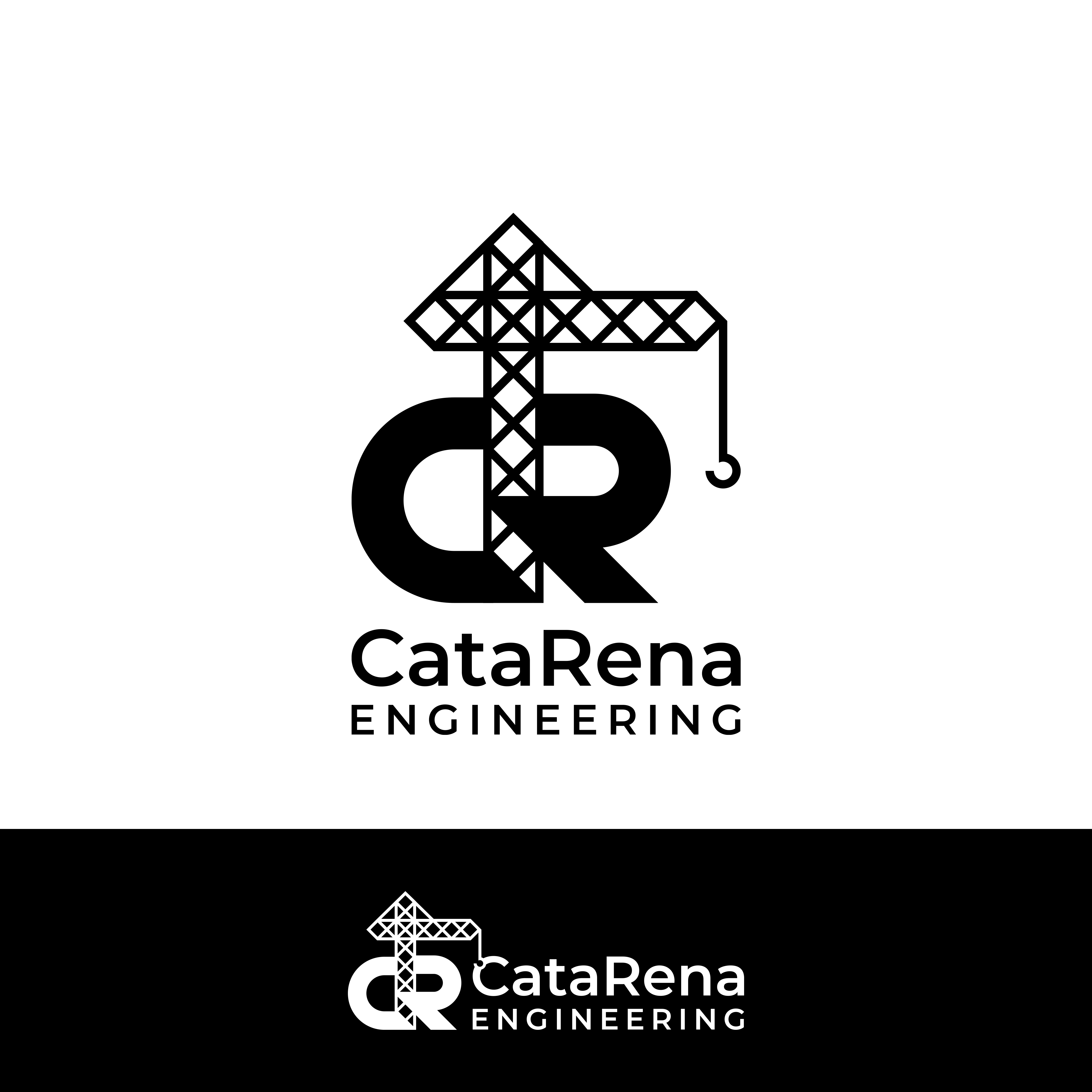 Diseño de Logo por yd.p para este proyecto | Diseño #35827656