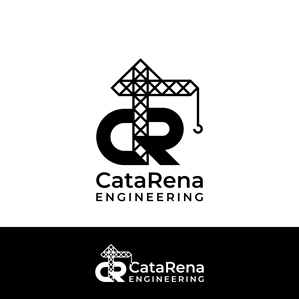 Logo Design by yd.p
