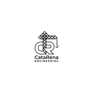 Logo Design by yd.p for this project | Design: #35827694