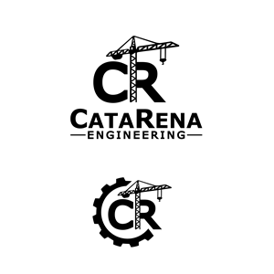 Logo Design by Designer Nayem for this project | Design: #35824930