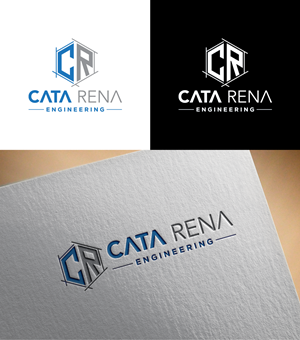 Logo Design by RA-bica for this project | Design: #35827098