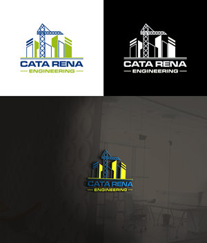 Logo Design by RA-bica for this project | Design: #35827100