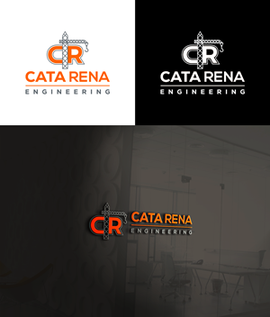 Logo Design by RA-bica for this project | Design: #35827101