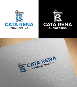 Logo Design by RA-bica for this project | Design: #35827102