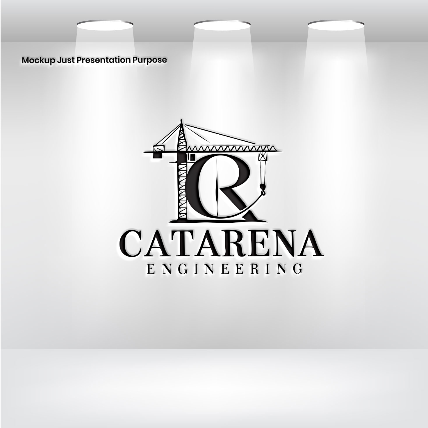 Logo-Design von VectorForge für dieses Projekt | Design #35828925
