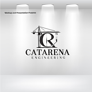 Design de Logo par VectorForge pour ce projet | Design : #35828925